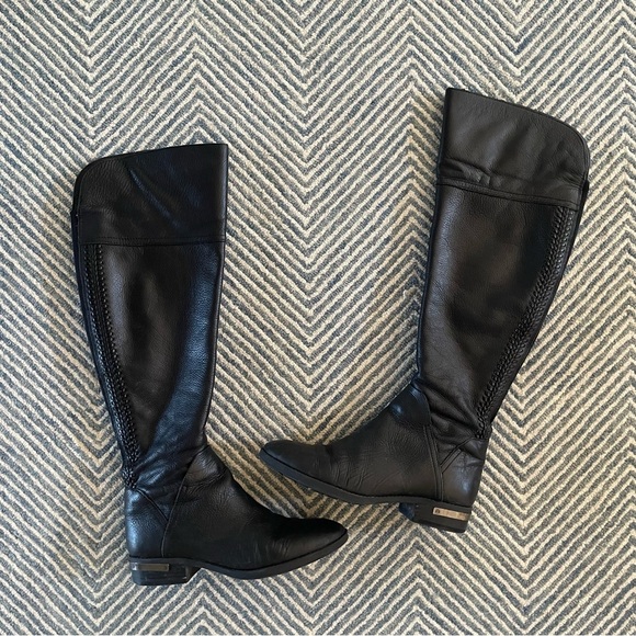 Vince Camuto Boots - Picture 3 of 10